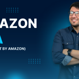 Amazon FBA