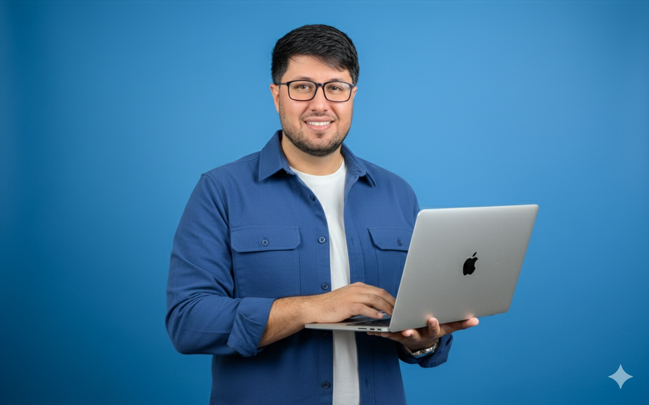 Shopify Dropshipping