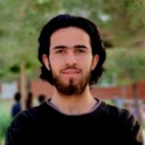 Profile photo of Mortaza